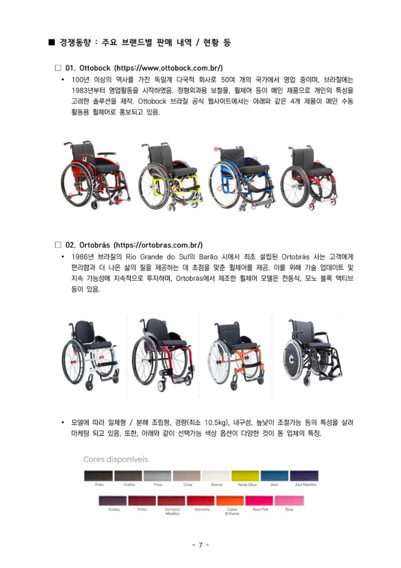 글로벌하이웨이-해외시장조사_보고서_05_EDIT 8페이지