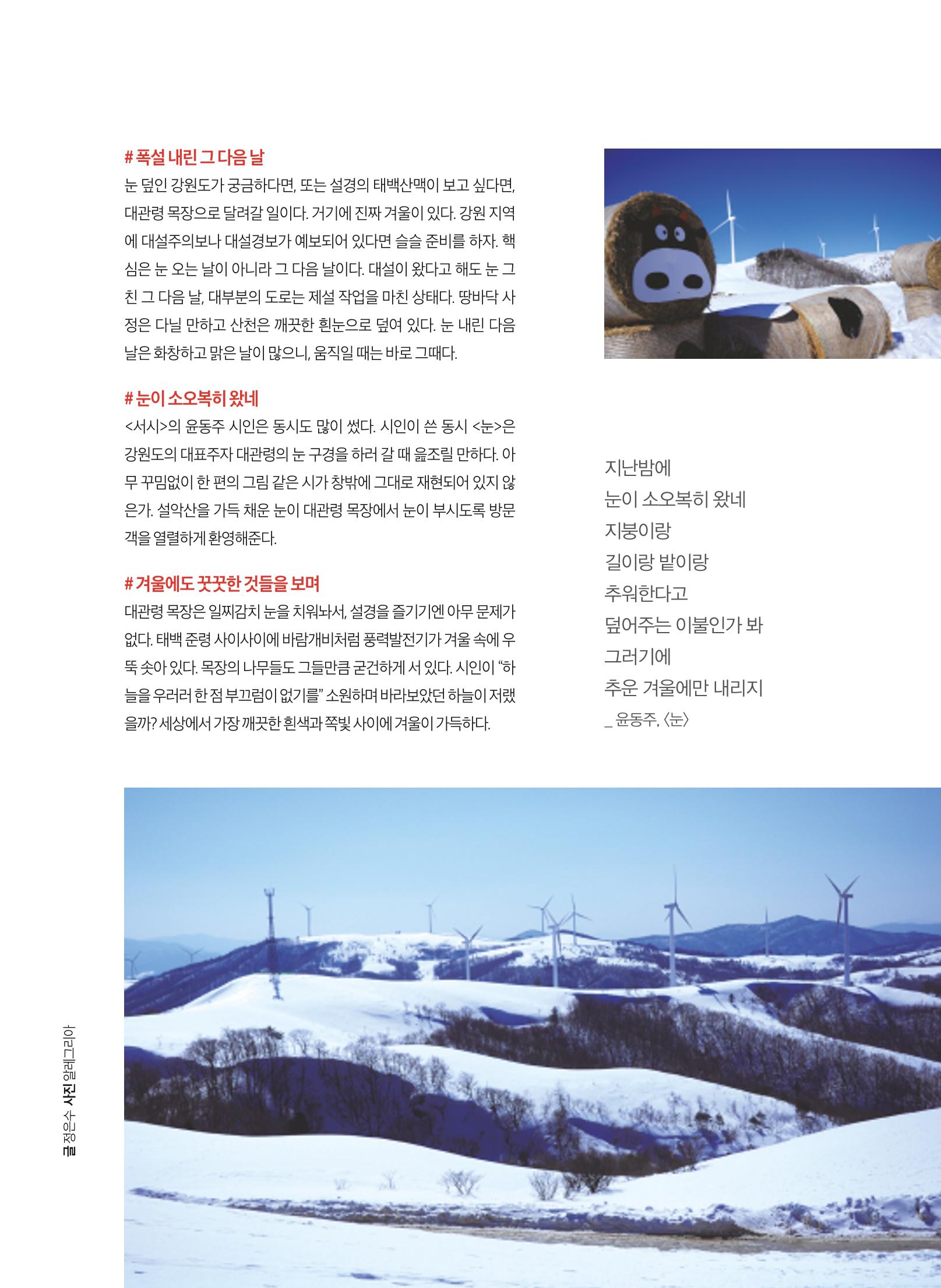한국심장재단  17페이지