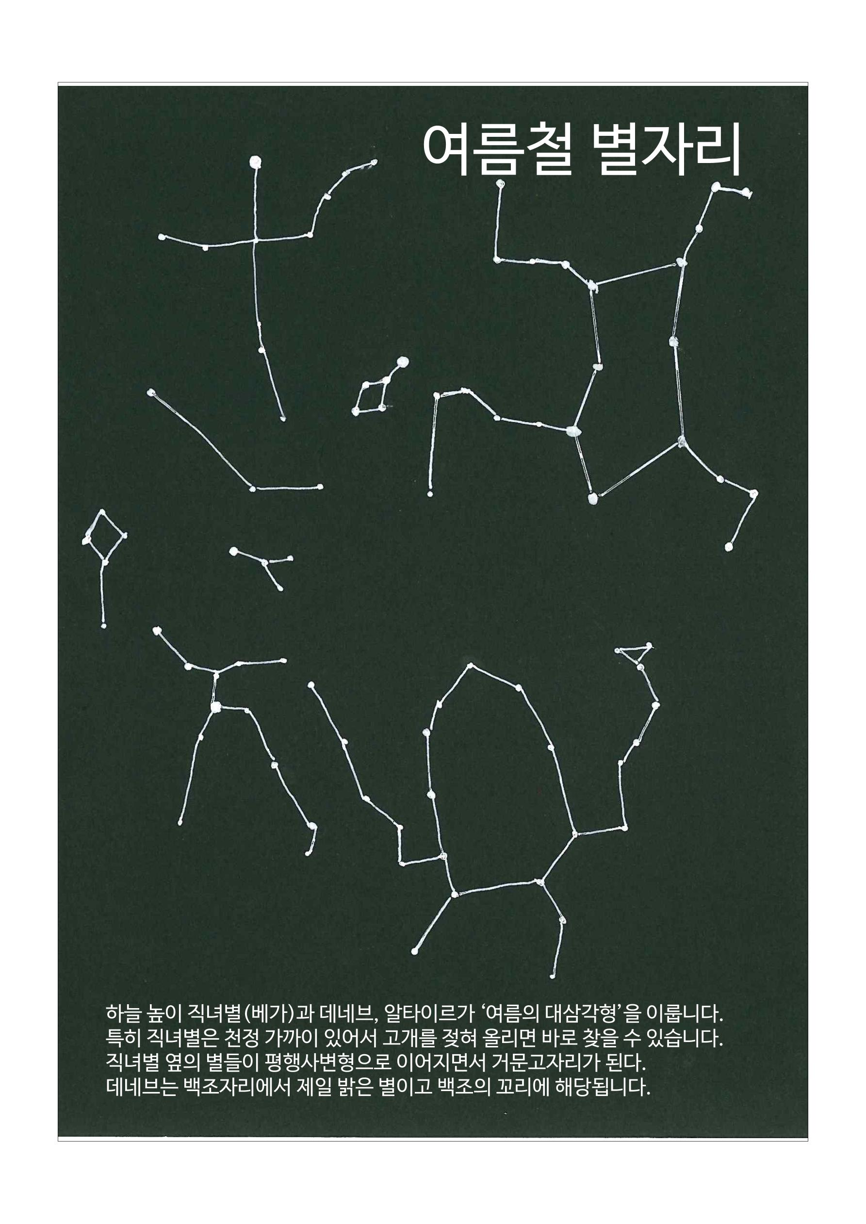모든 것의 중심 우주 26페이지