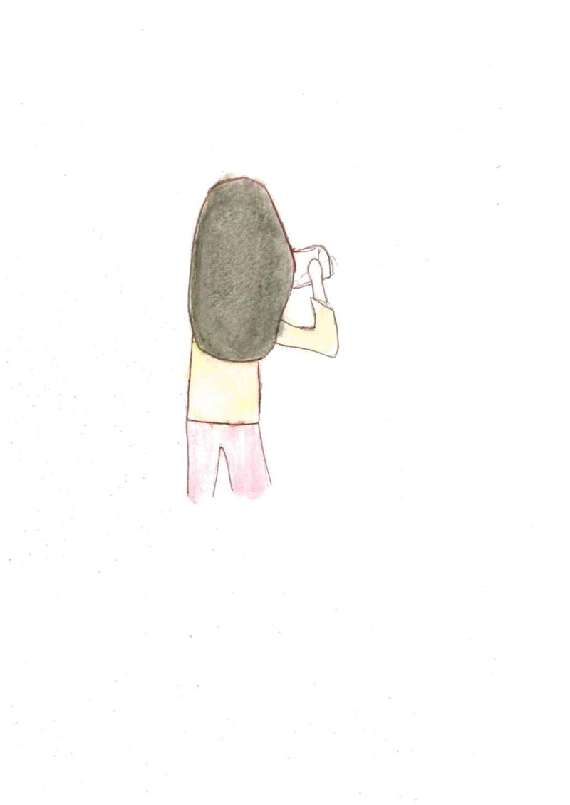 고양이들의 밤 23페이지