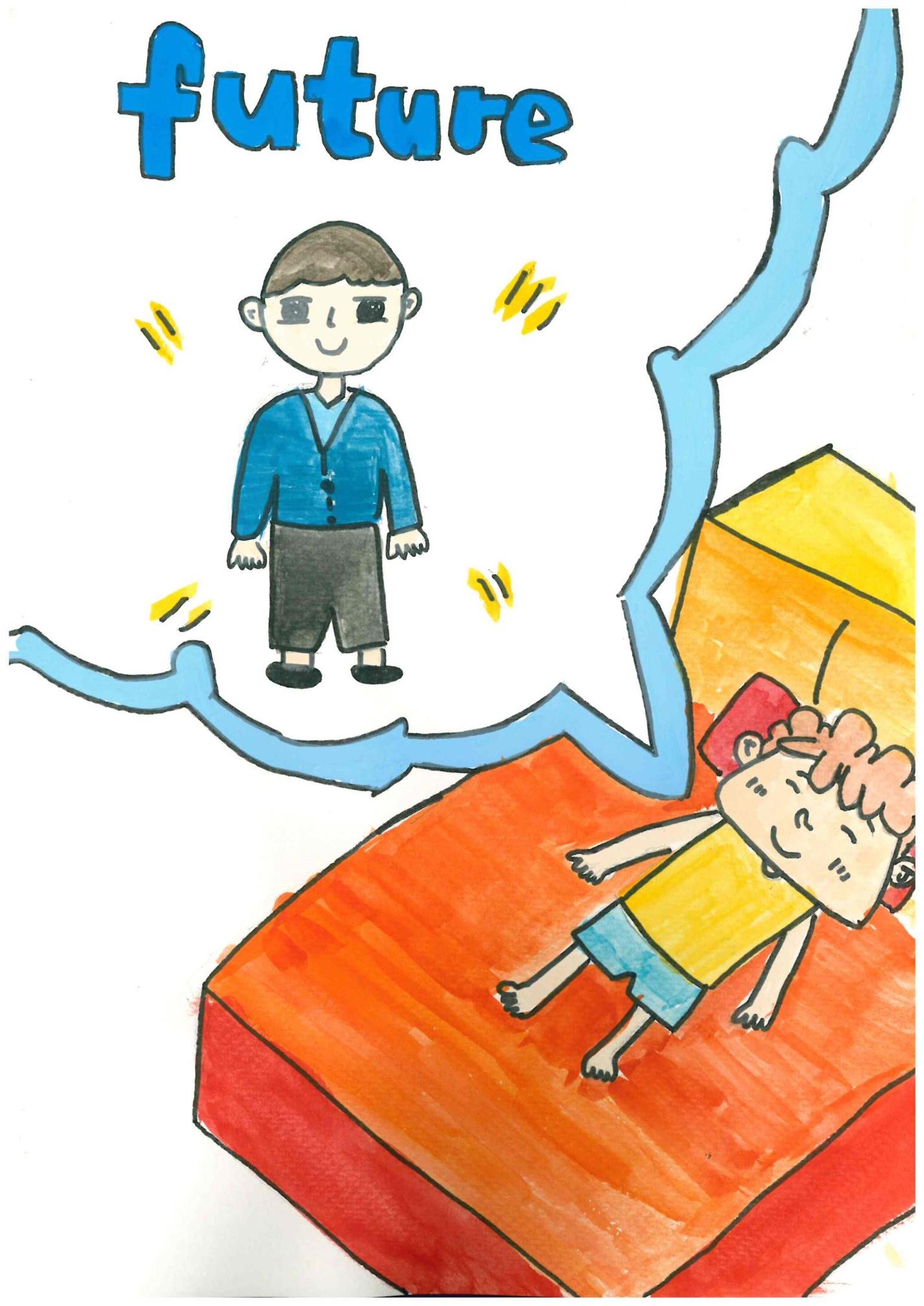 먹보의 다이어트 32페이지
