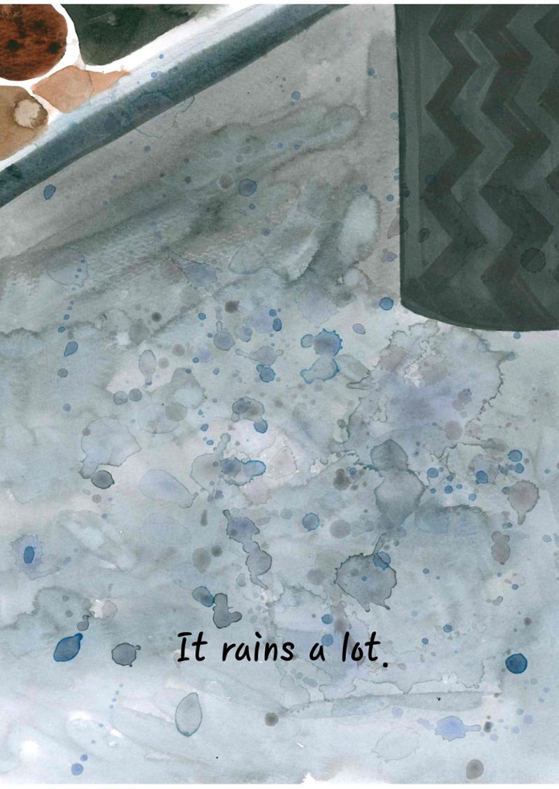 Rain 4페이지