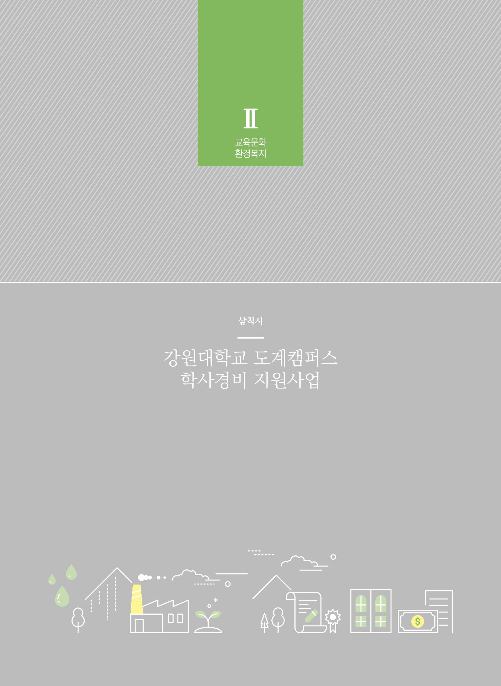 폐광지역개발기금 사용 우수사례집(2020) 78페이지