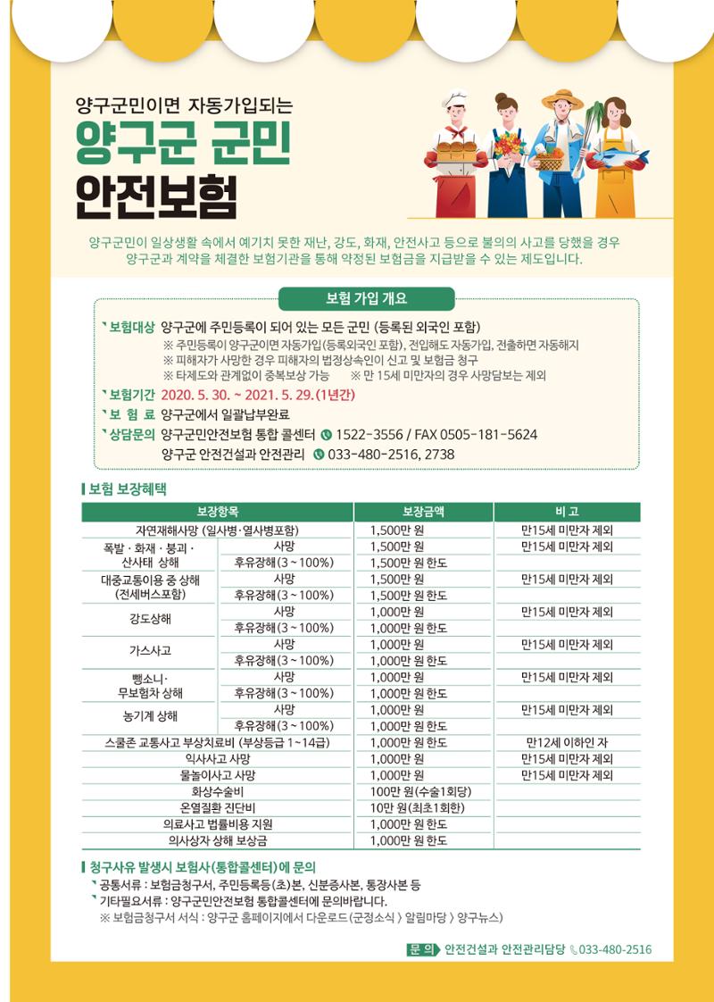 국토정중앙 메아리 2020년 9월호 23페이지