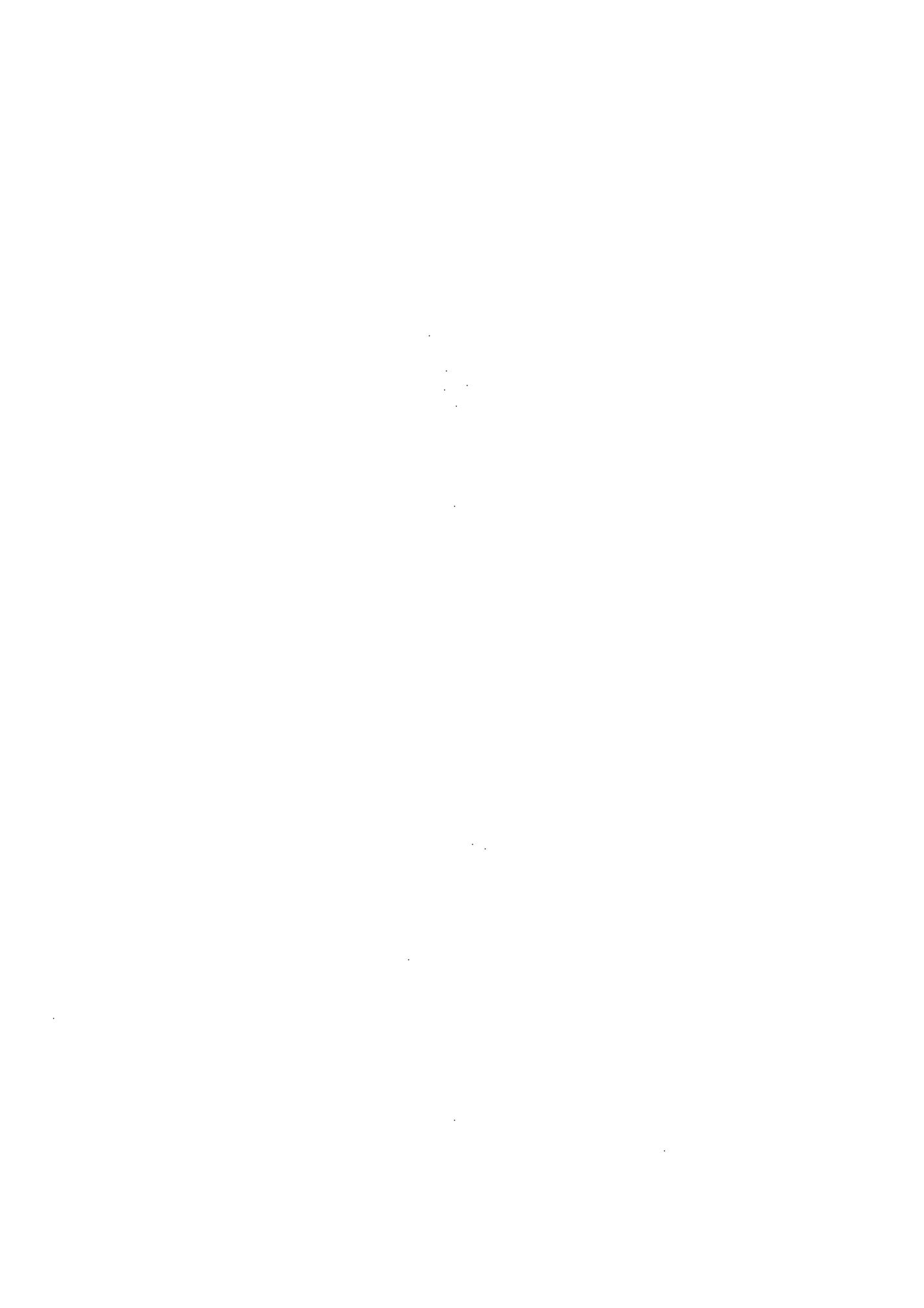 강릉유씨대동보1권 1페이지