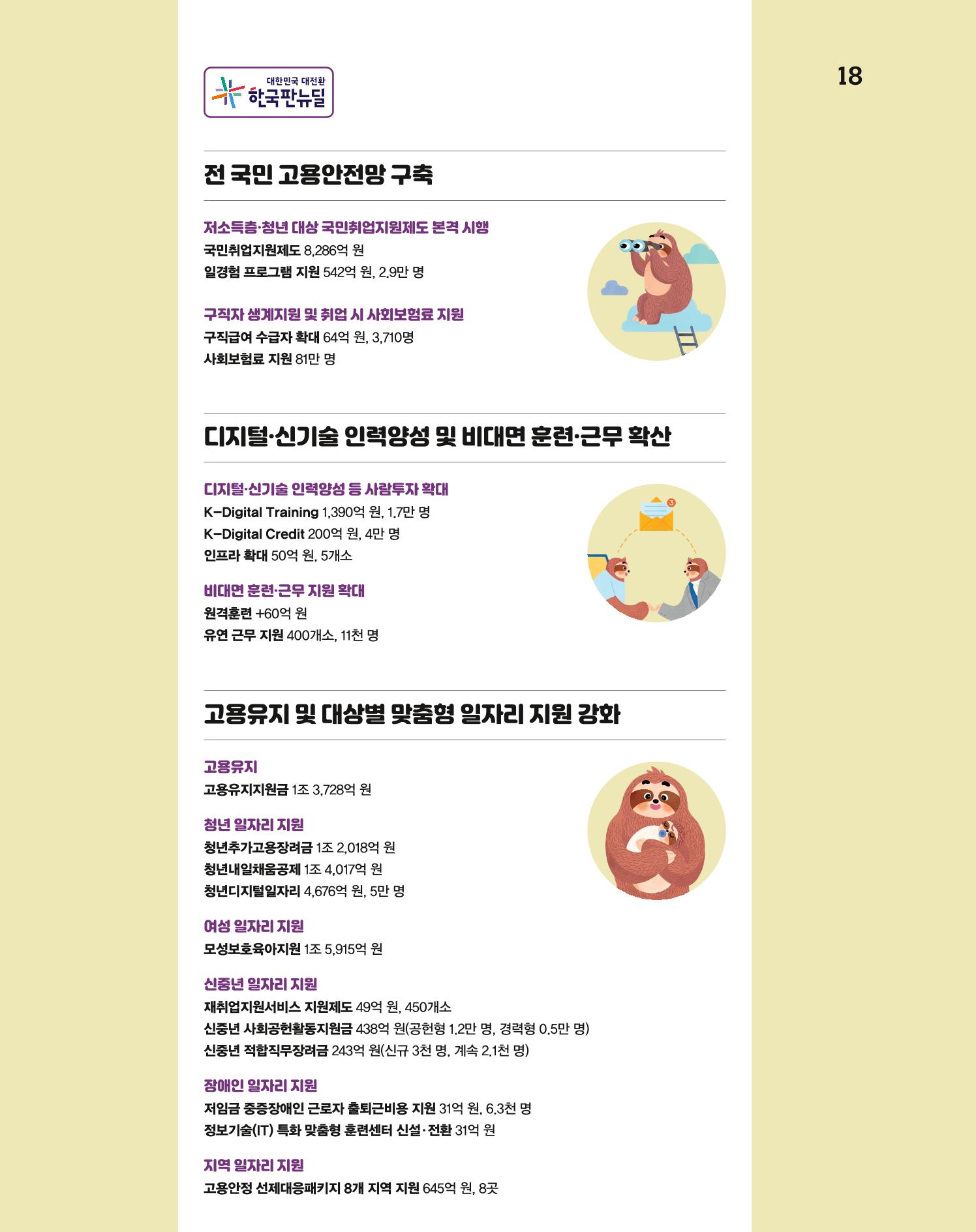 월간내일 웹진 20211년 02월호 18페이지