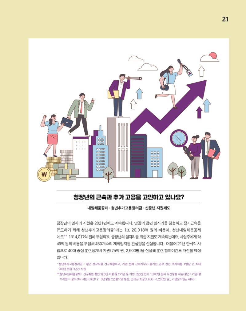 월간내일 웹진 20211년 02월호 21페이지