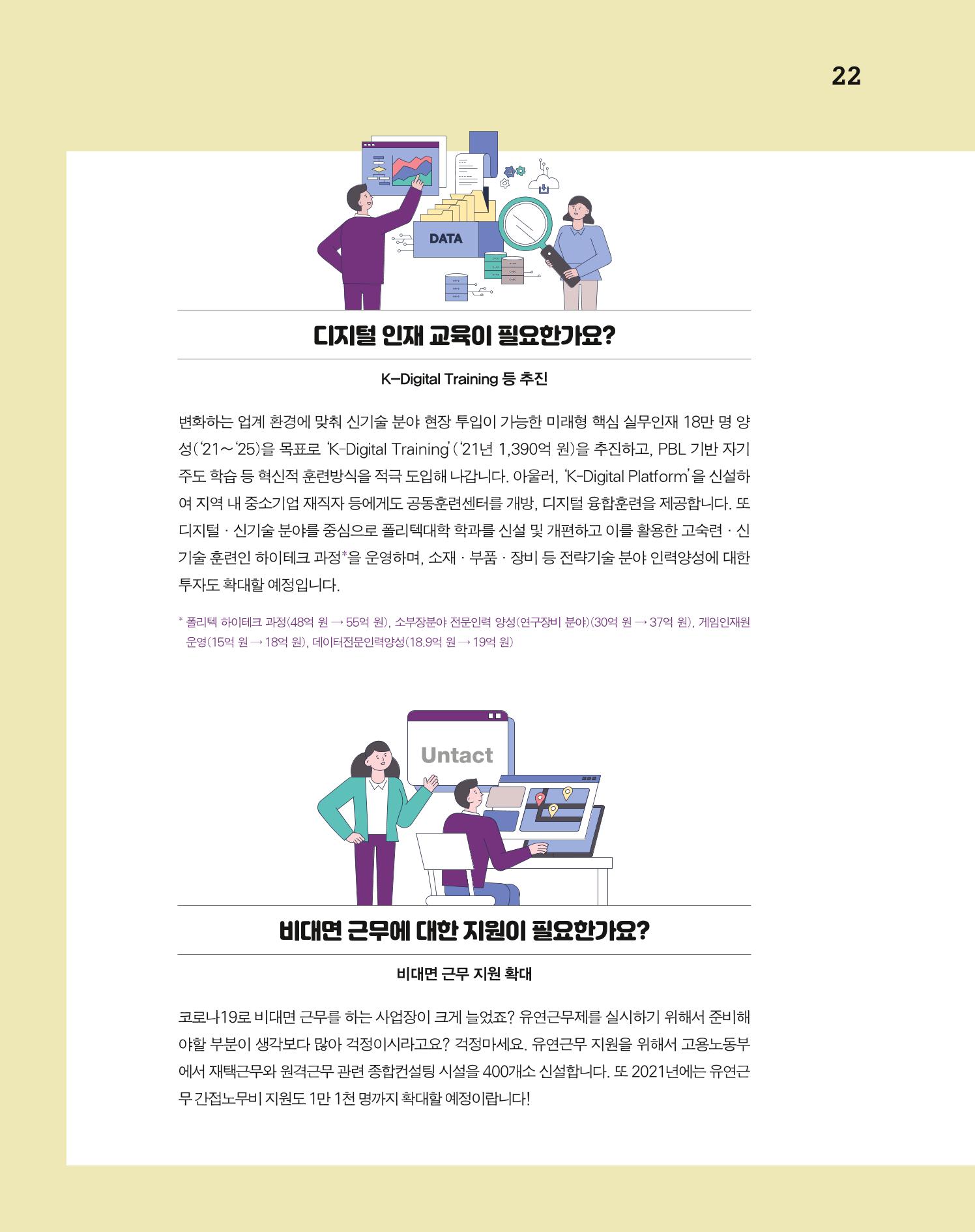 월간내일 웹진 20211년 02월호 22페이지
