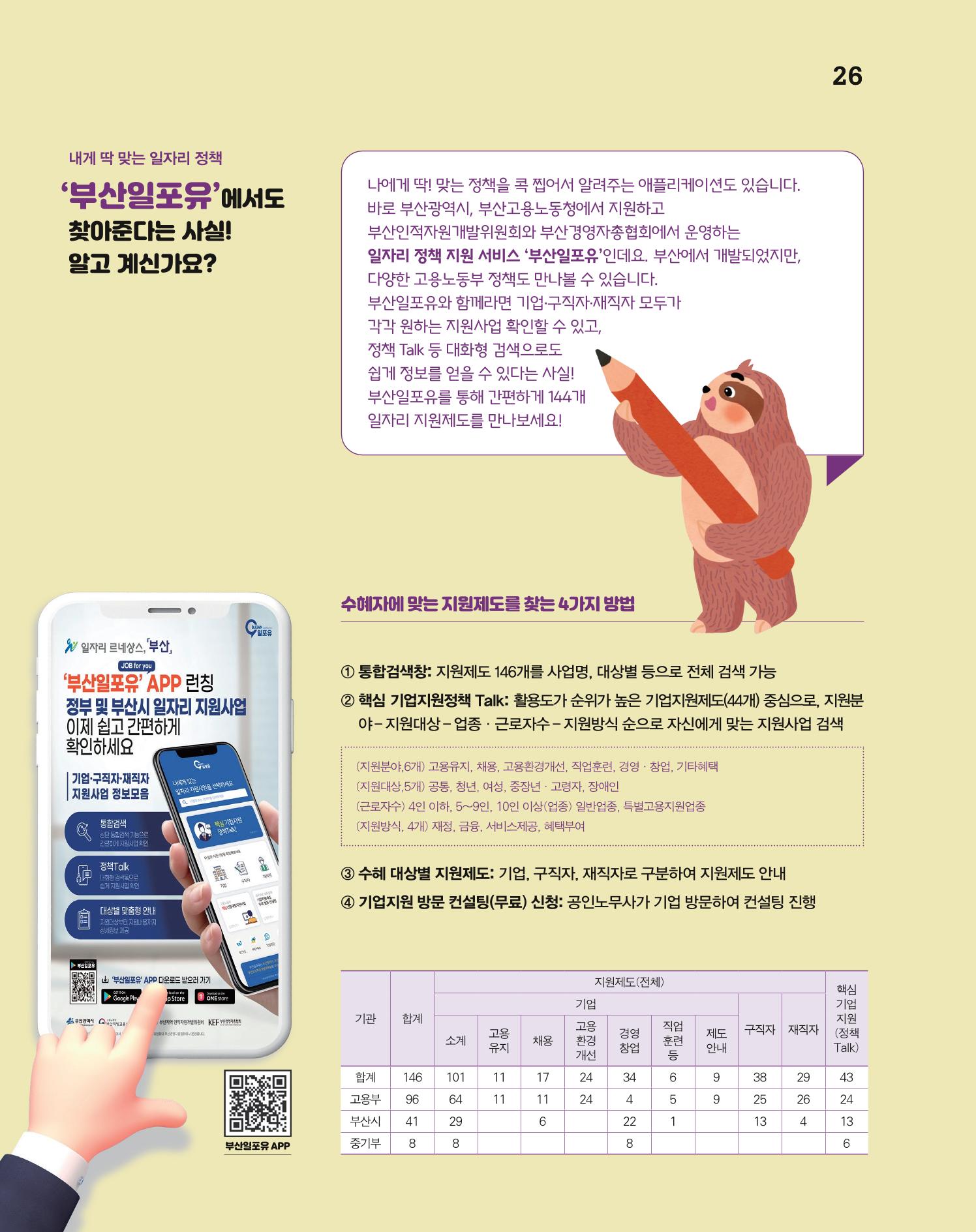 월간내일 웹진 20211년 02월호 26페이지