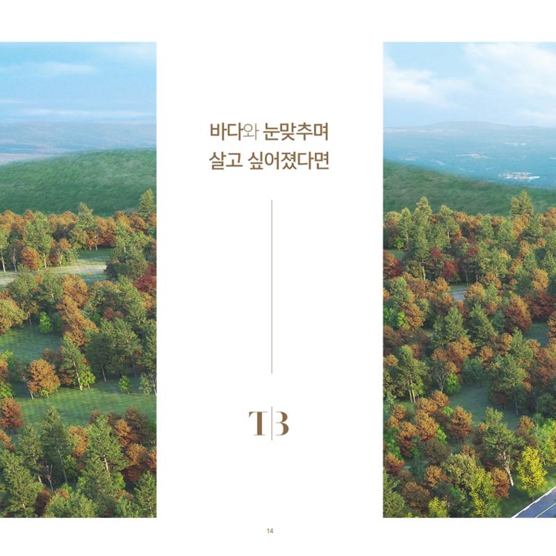 THE BETTER 16페이지