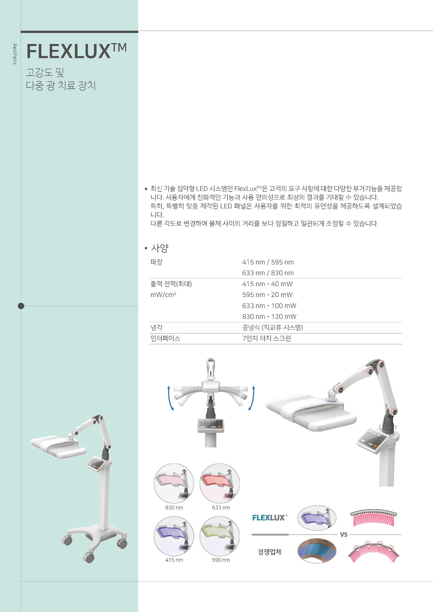 씨엠랩 국문 10페이지