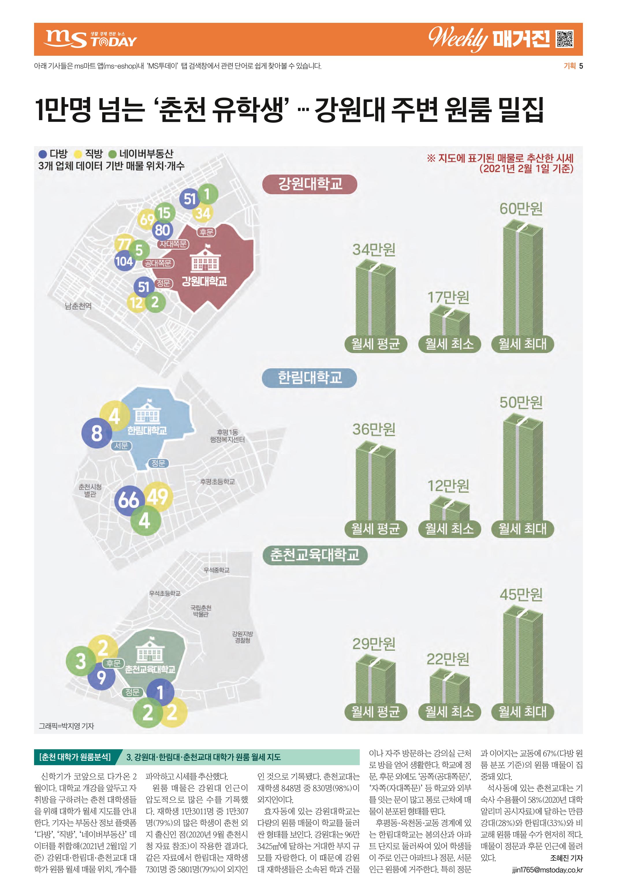 위클리매거진 36호 5페이지