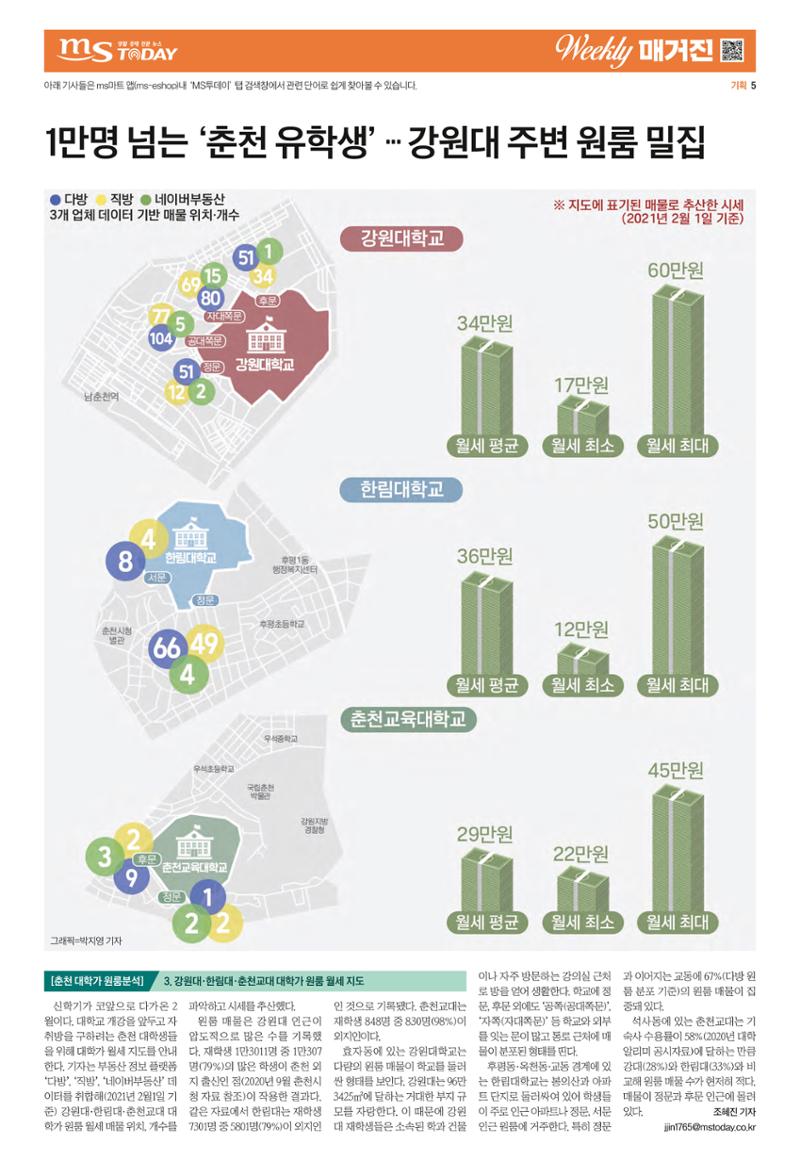 위클리매거진 36호 5페이지