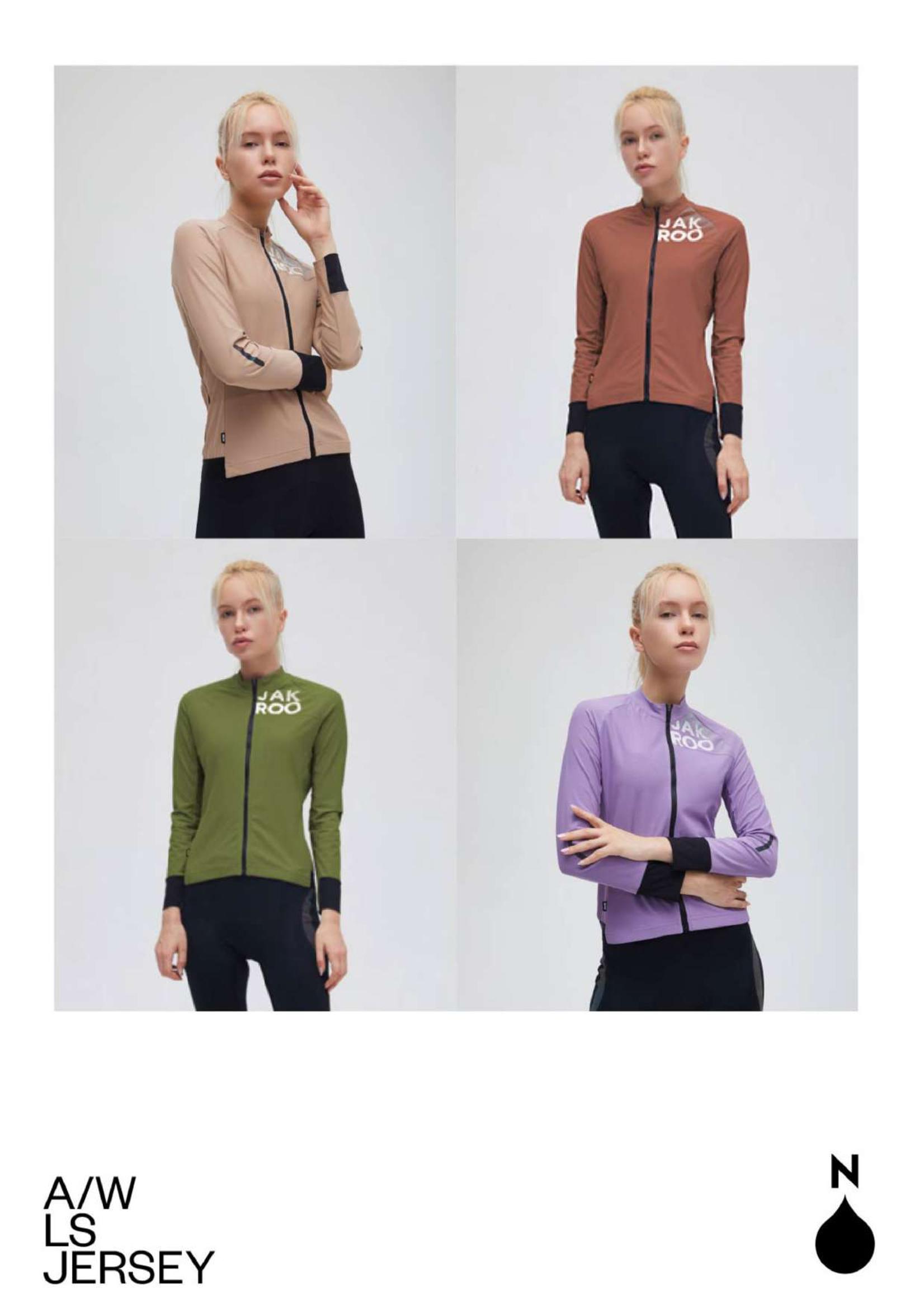 자크루 신상품 카탈로그 테스트 2페이지