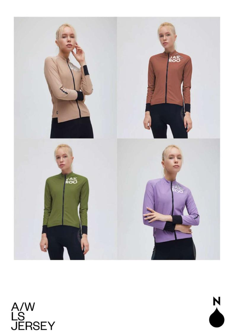 자크루 신상품 카탈로그 테스트 2페이지