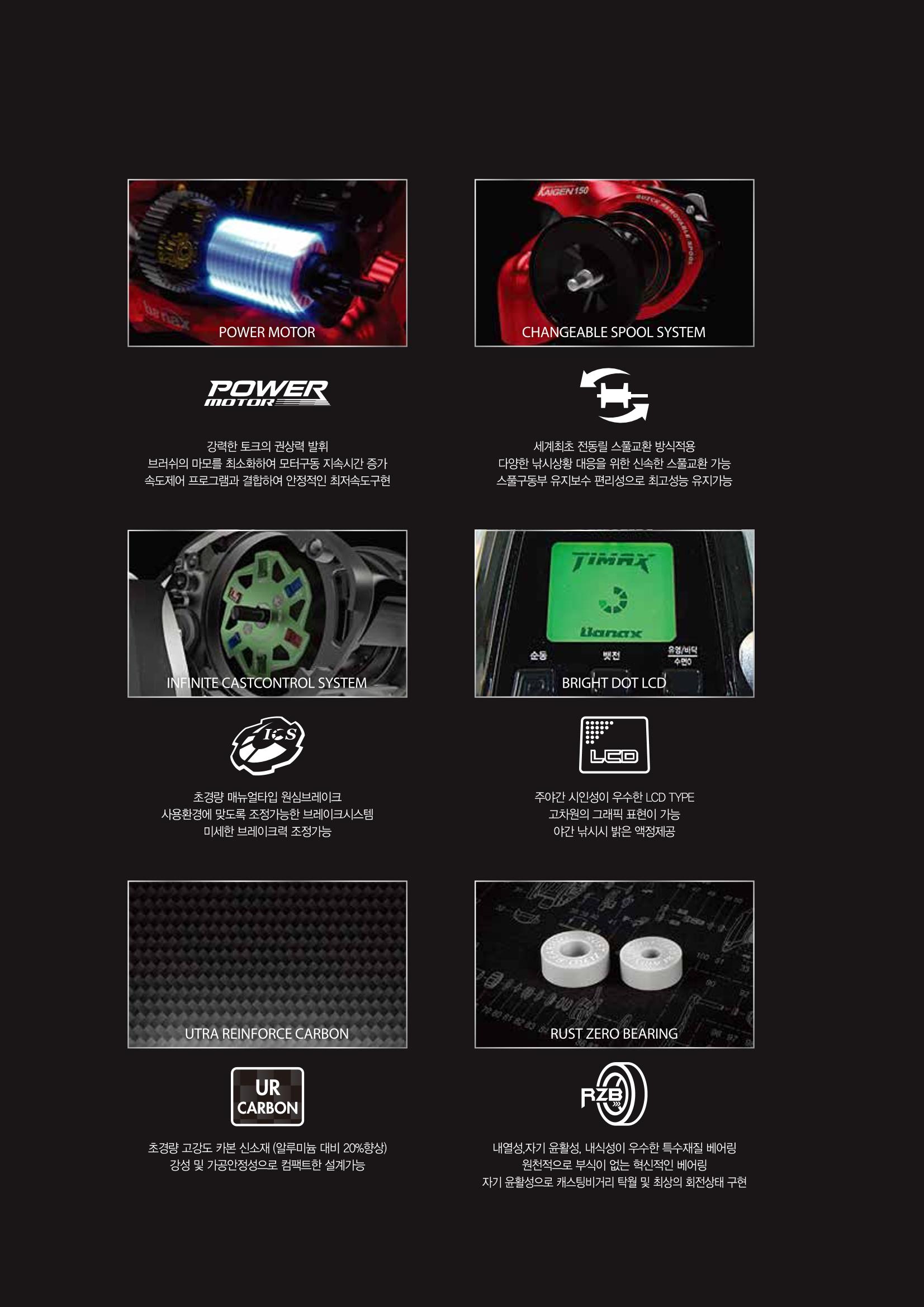 2020 BANAX CATALOG 4페이지
