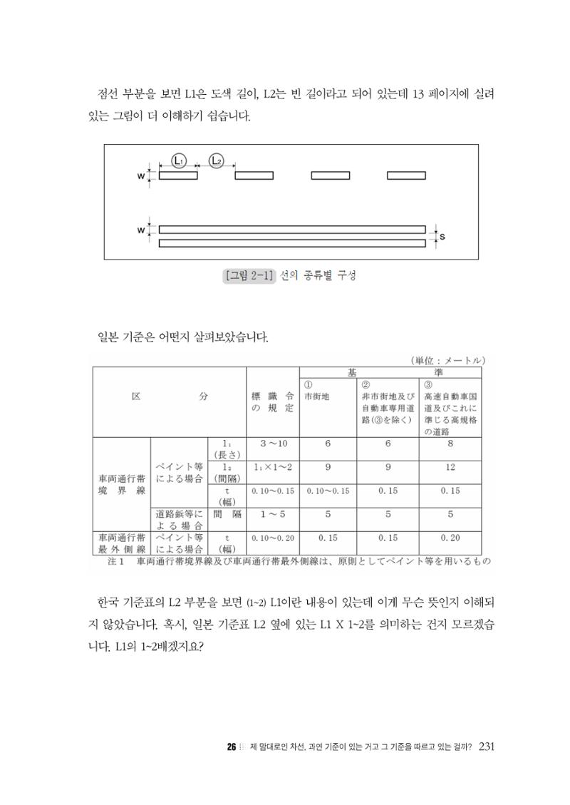 이런데서 사고 나면 누구 책임? 정부에서 보상받자 233페이지