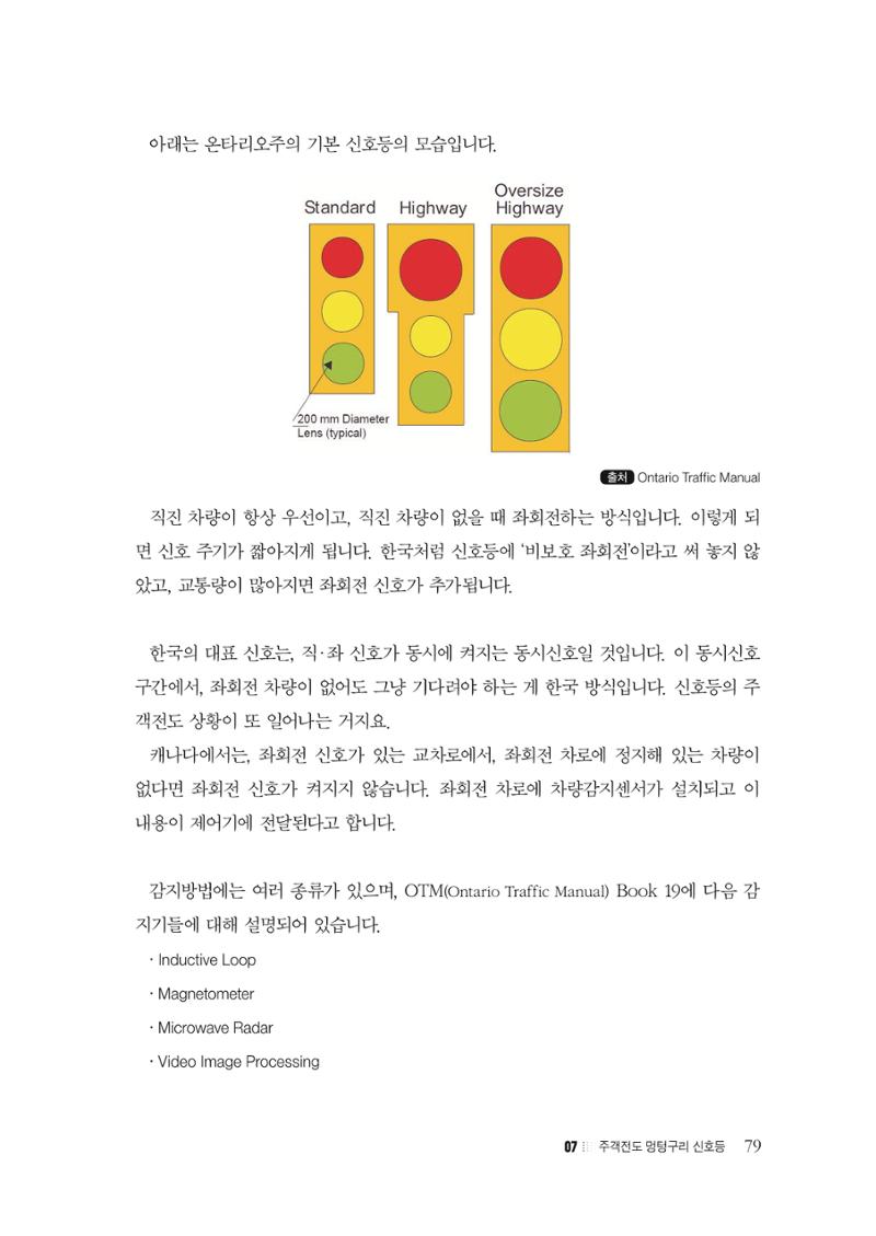 이런데서 사고 나면 누구 책임? 정부에서 보상받자 81페이지