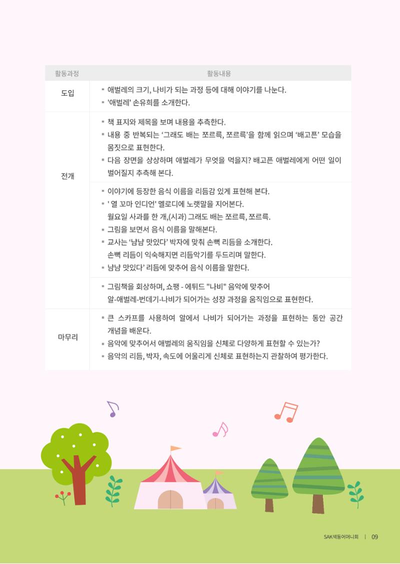 색동고리 2021년 봄호 11페이지