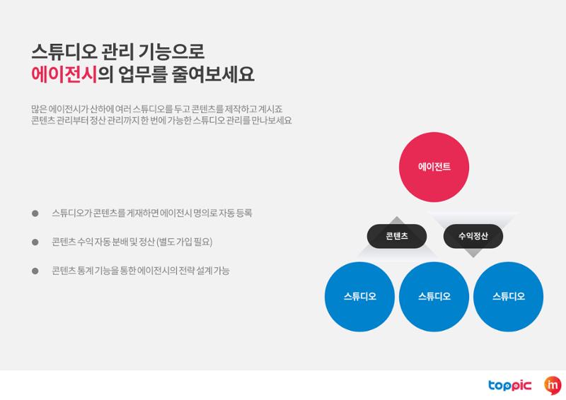 탑픽소개서 10페이지