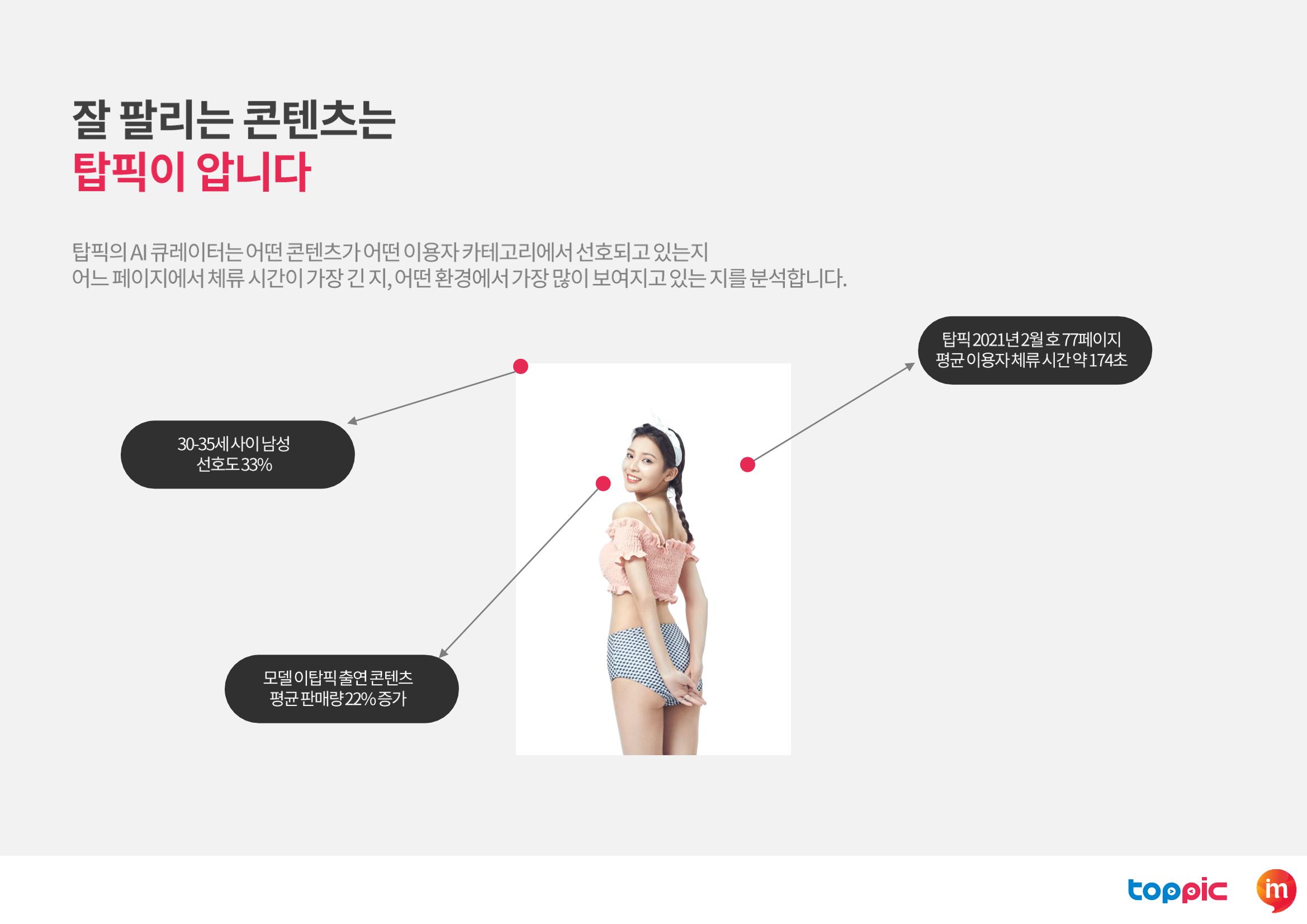 탑픽소개서 14페이지