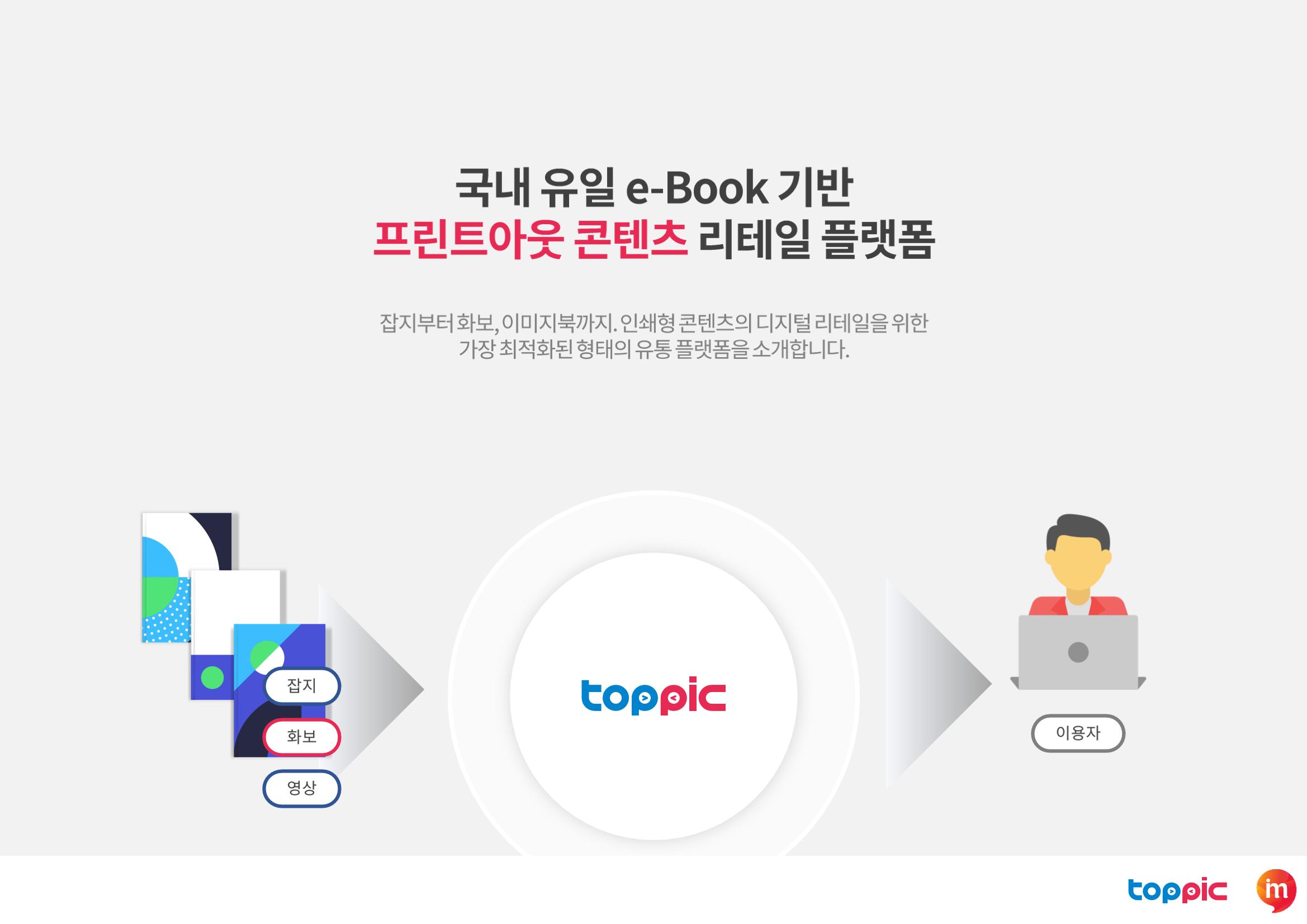 탑픽소개서 3페이지