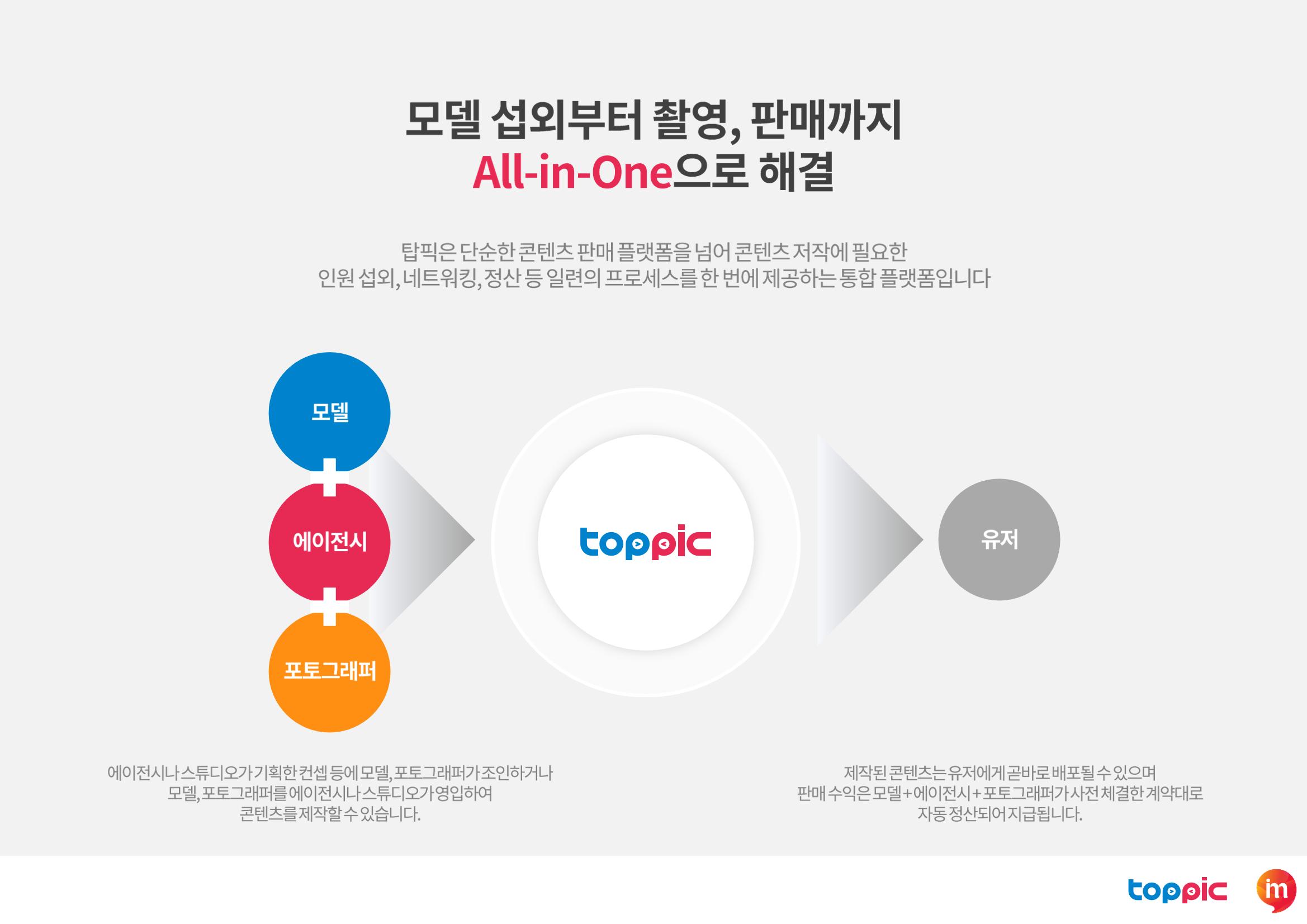 탑픽소개서 5페이지
