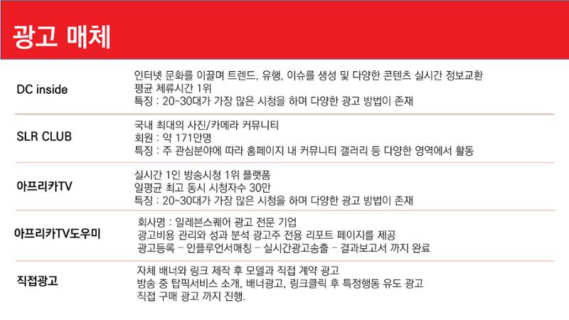 탑픽광고 2페이지