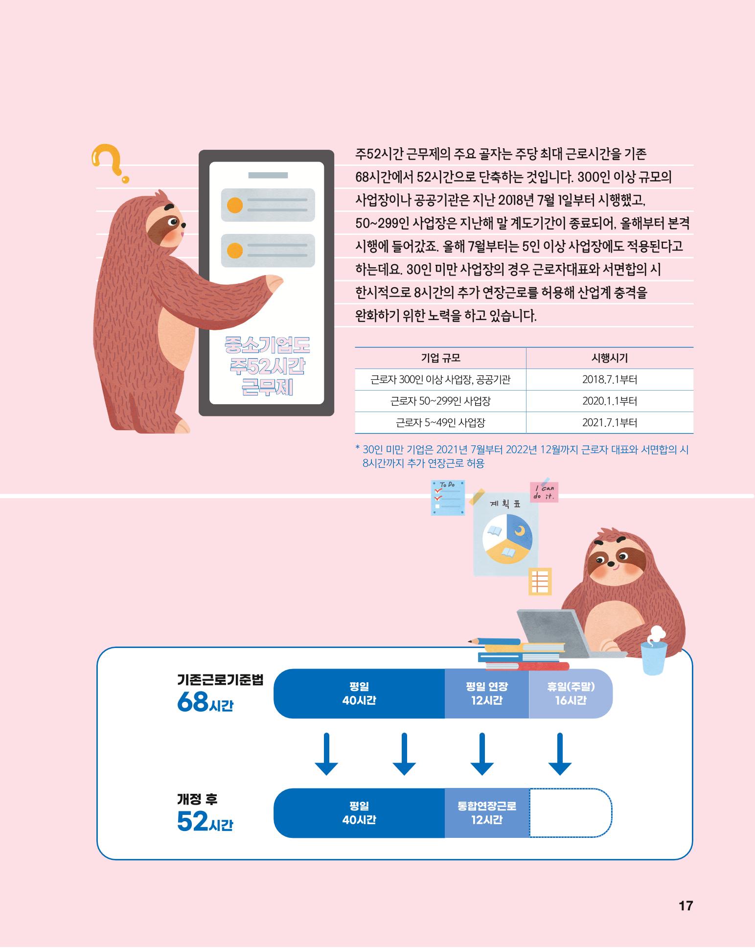 월간내일 웹진 2021년 03월호 17페이지