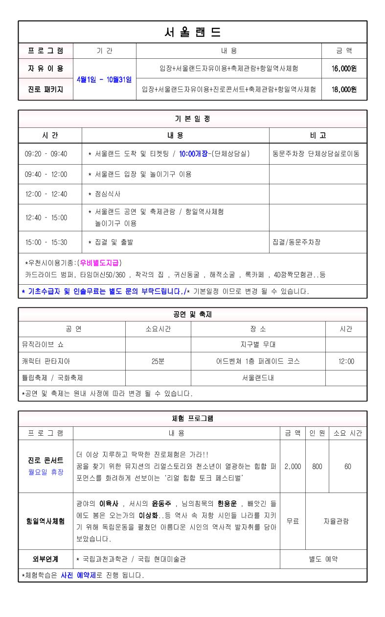 2021  봄 가을 중고 이북 5페이지