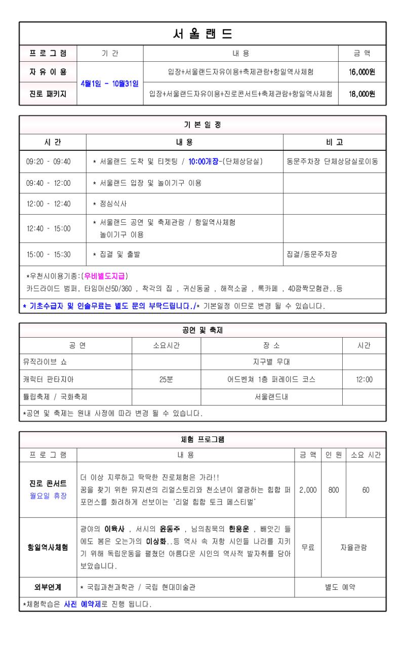 2021  봄 가을 중고 이북 5페이지