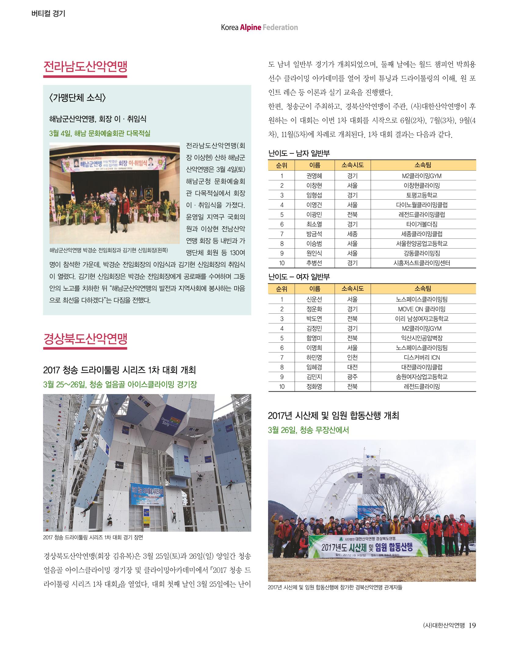 월간 대산련 2017-04 21페이지