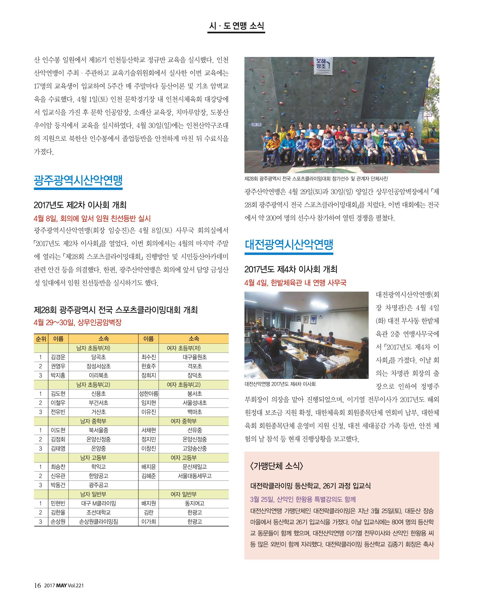 월간 대산련 2017-05 18페이지