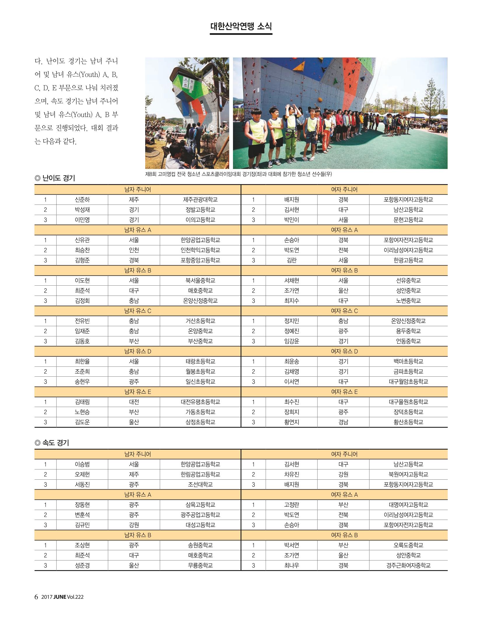 월간 대산련 2017-06 8페이지