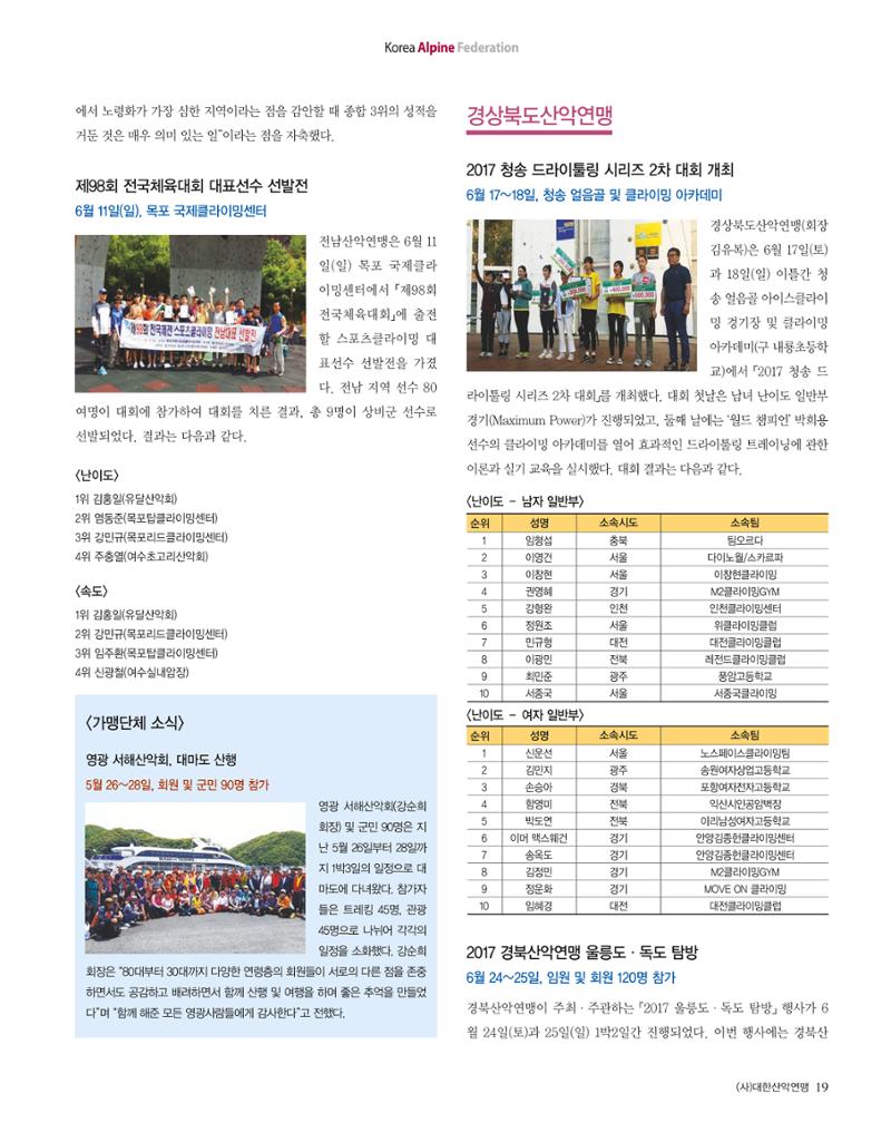 월간 대산련 2017-07 21페이지