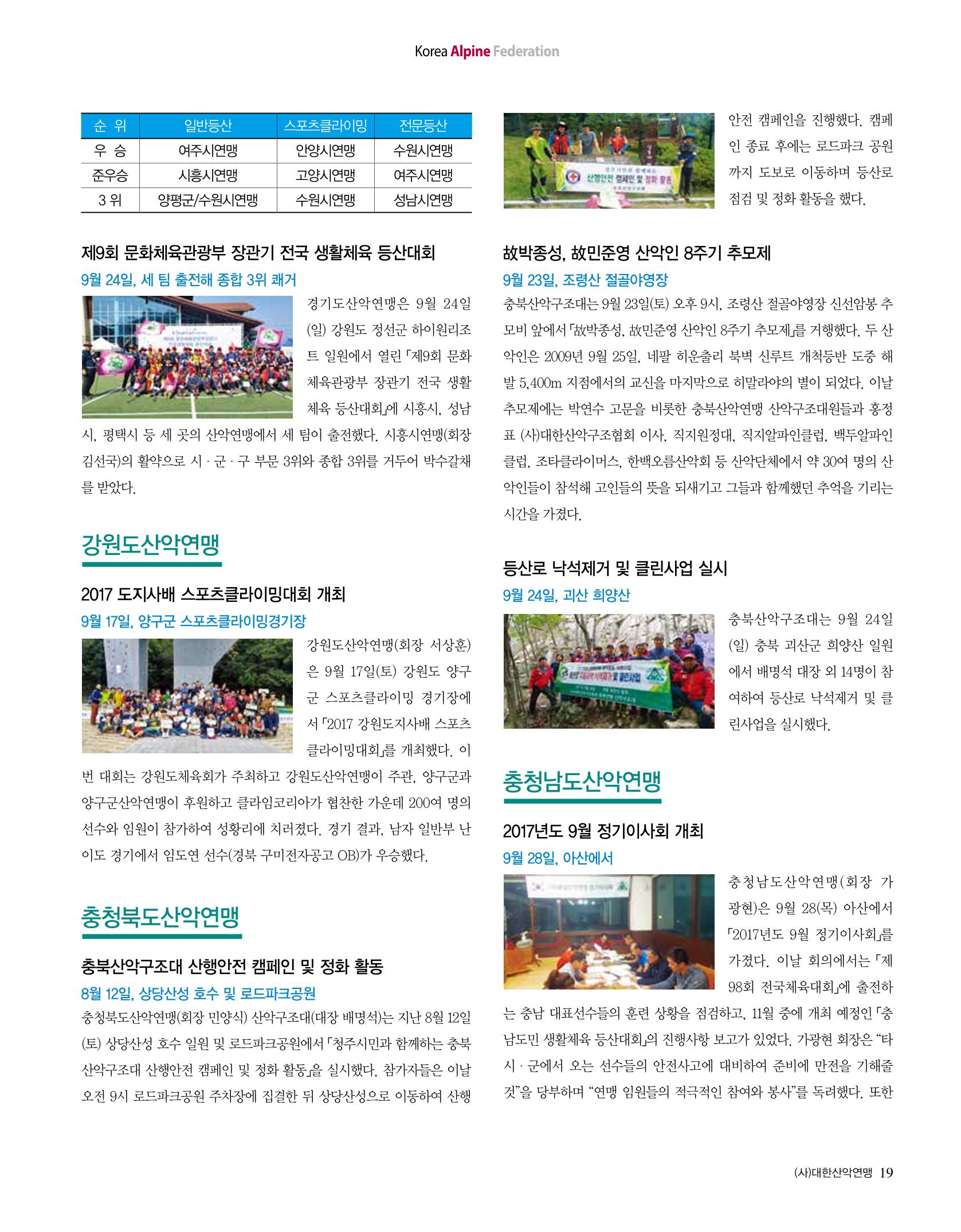 월간 대산련 2017-10 21페이지