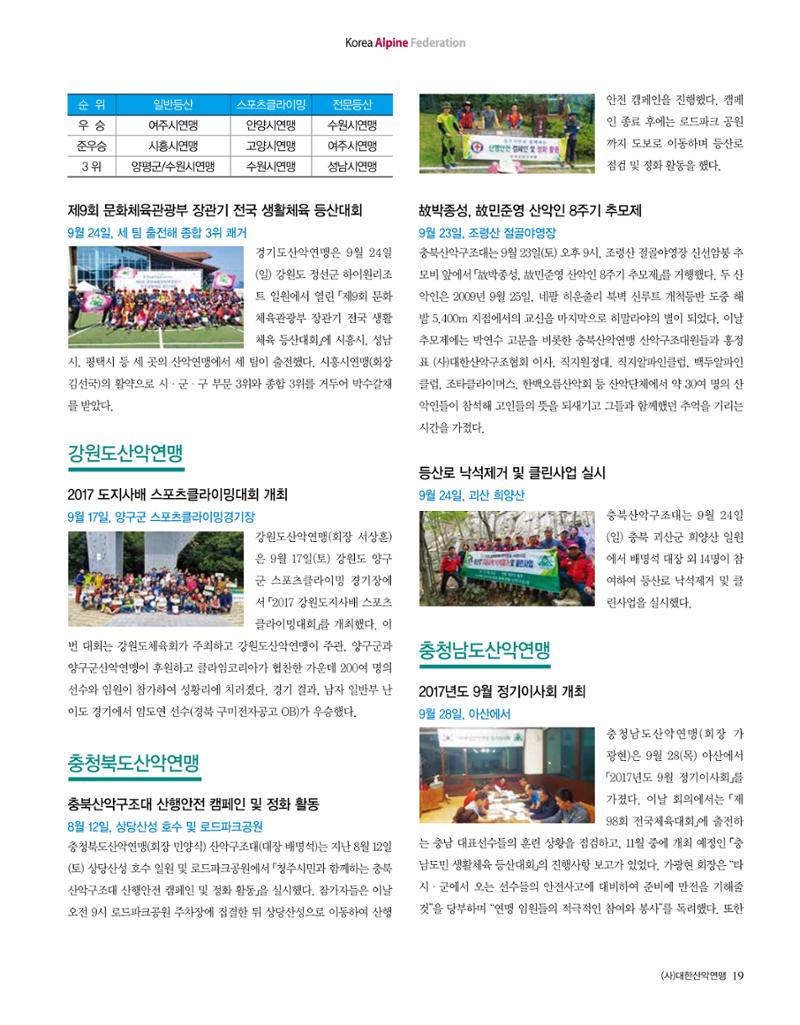 월간 대산련 2017-10 21페이지