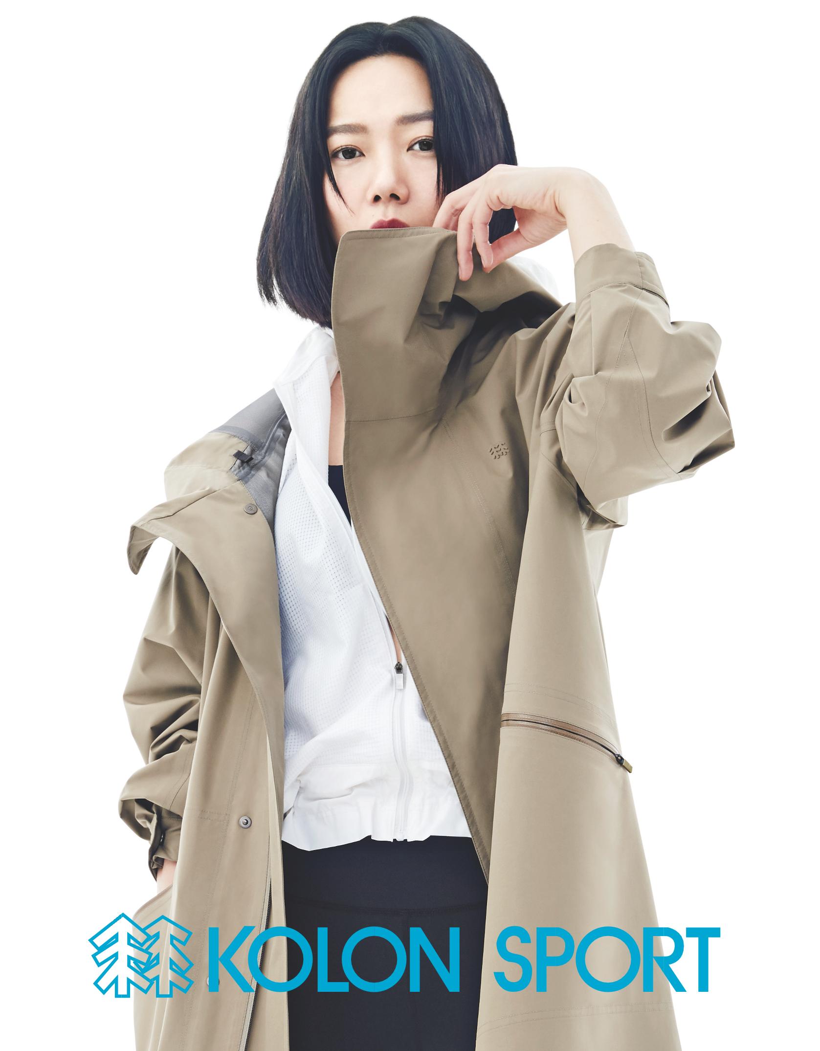 월간 대산련 2018-02 2페이지