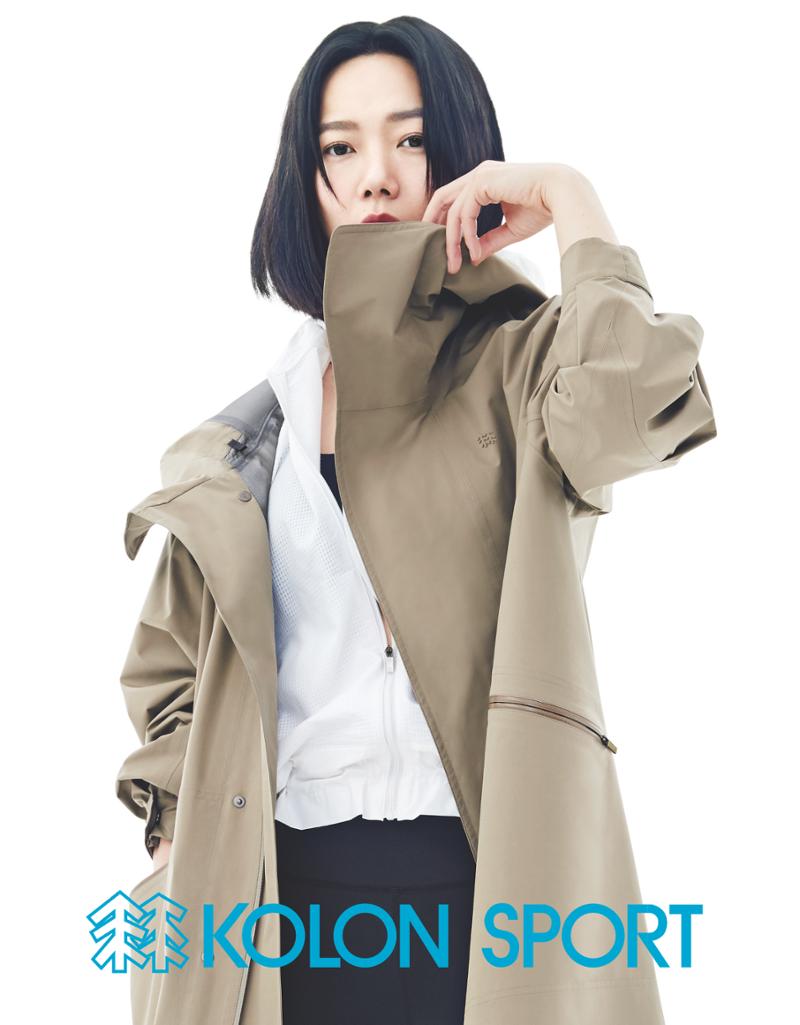 월간 대산련 2018-02 2페이지