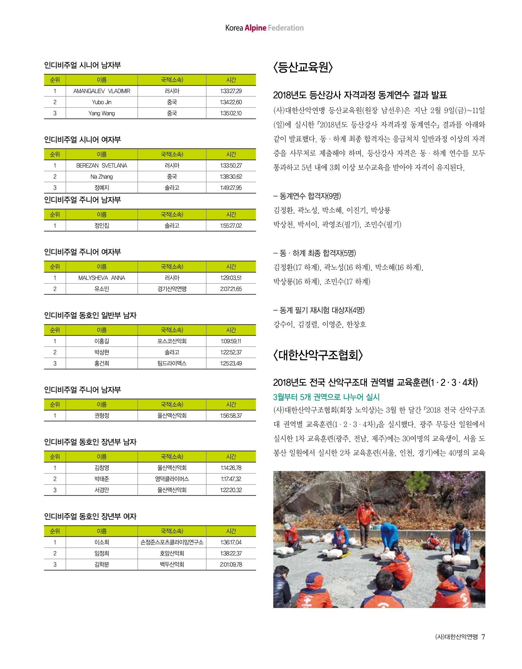 월간 대산련 2018-04 9페이지