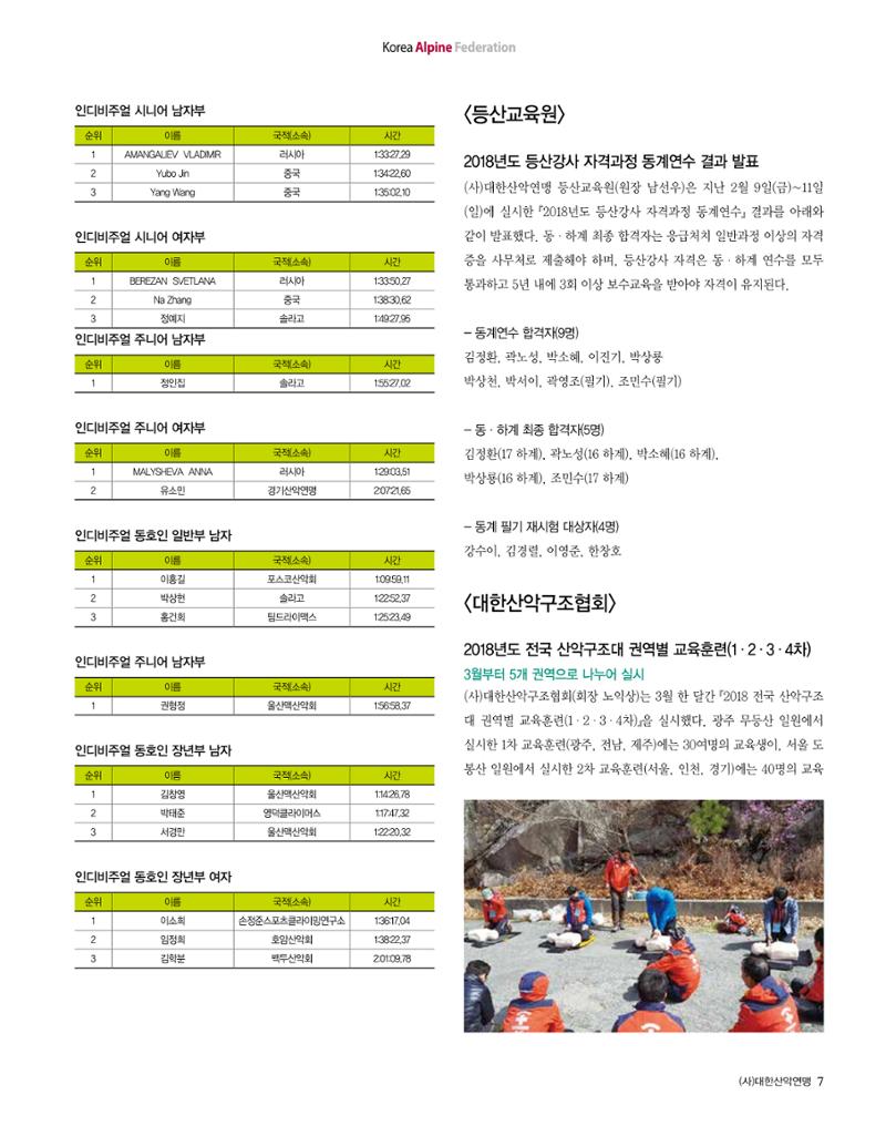 월간 대산련 2018-04 9페이지
