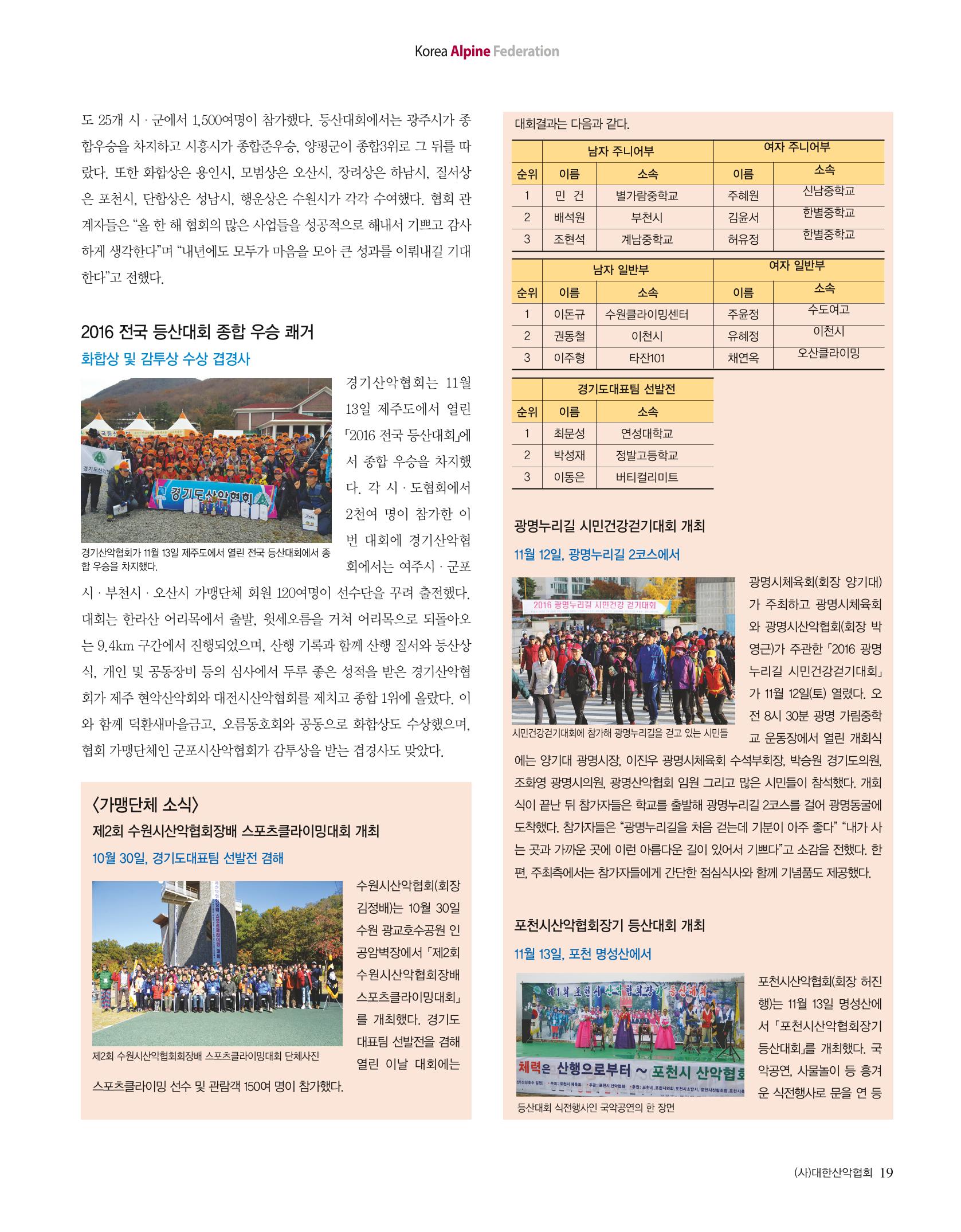 월간 대산련 2016-12 19페이지