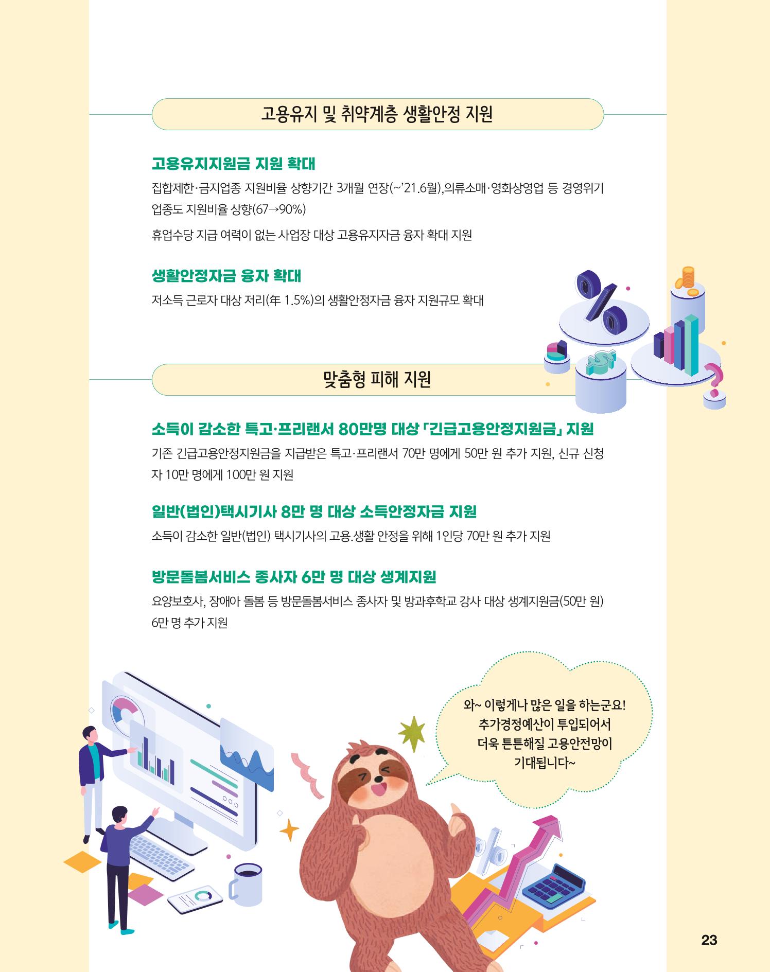월간내일 웹진 2021년 04월호 23페이지