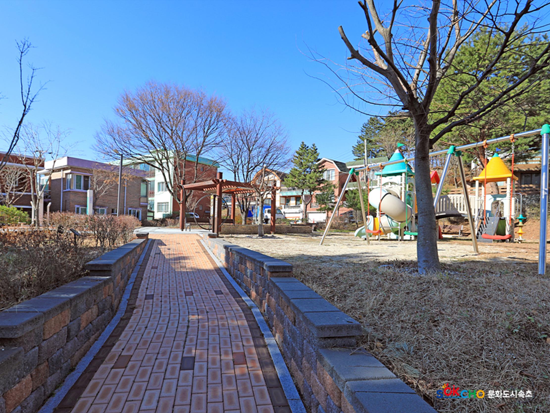 2020 속초 문화특화지역조성사업 도시기록사업 사진 모음(교동) 65페이지