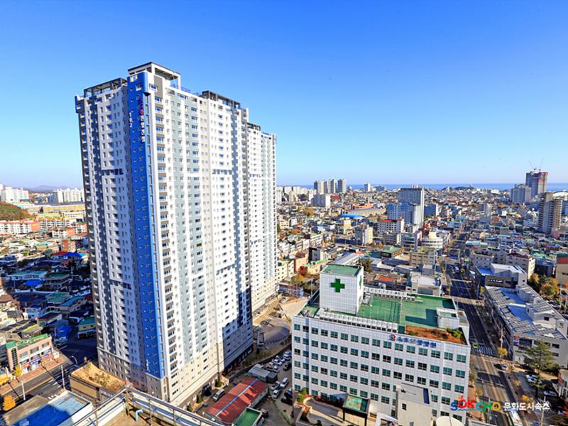 2020 속초 문화특화지역조성사업 도시기록사업 사진 모음(교동) 71페이지