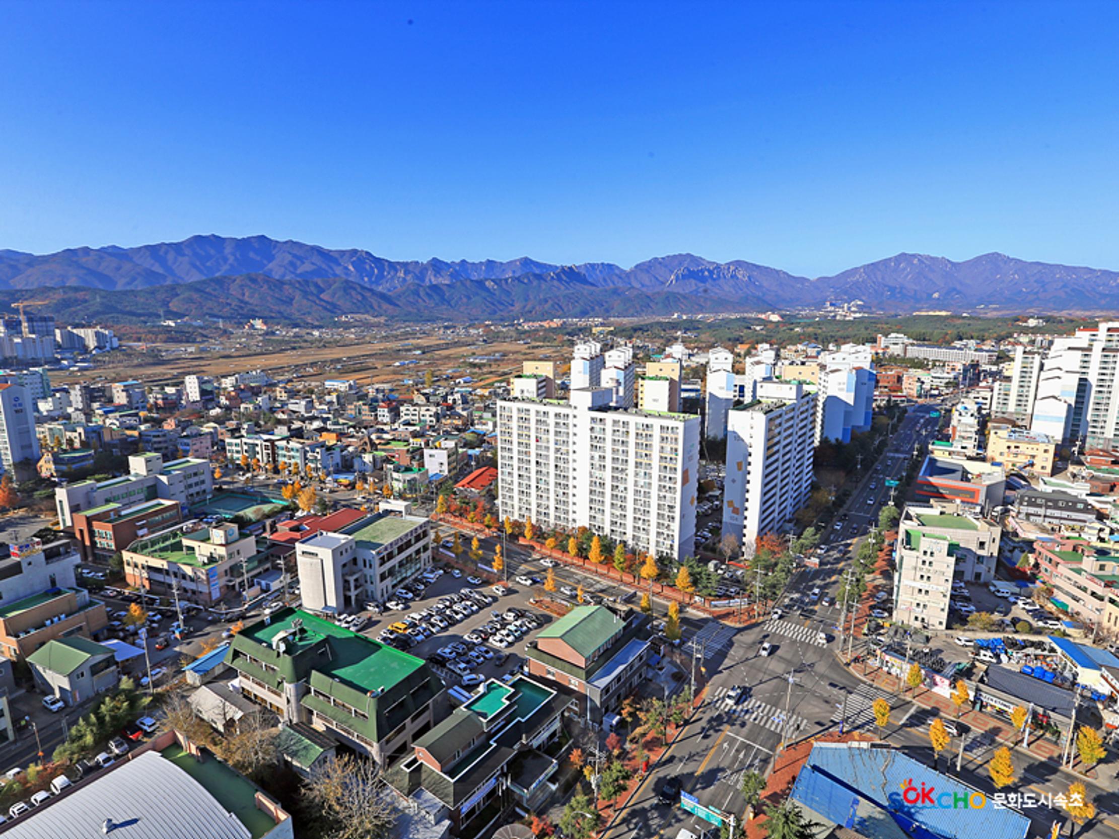 2020 속초 문화특화지역조성사업 도시기록사업 사진 모음(교동) 72페이지