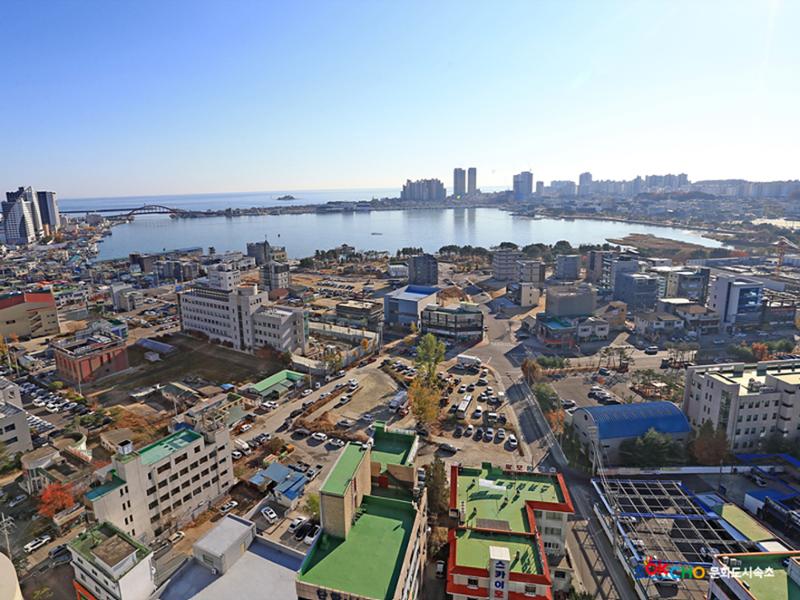 2020 속초 문화특화지역조성사업 도시기록사업 사진 모음(교동) 93페이지