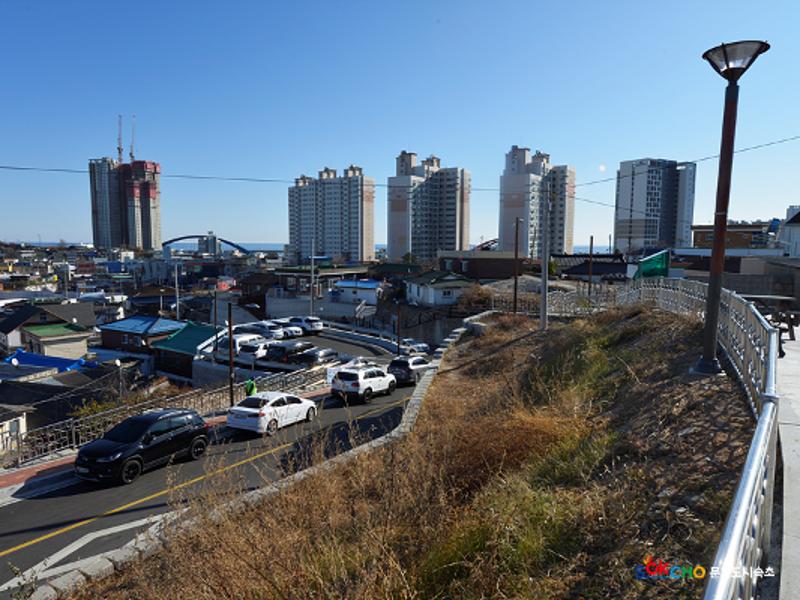 2020 속초 문화특화지역조성사업 도시기록사업 사진 모음(금호동) 10페이지