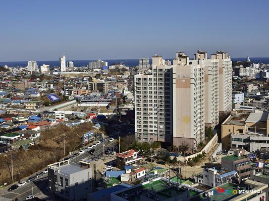 2020 속초 문화특화지역조성사업 도시기록사업 사진 모음(금호동) 22페이지