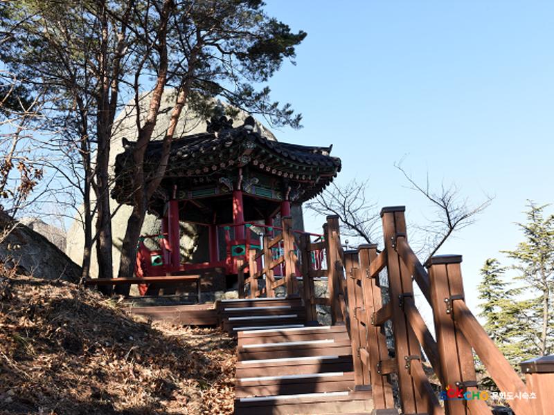 2020 속초 문화특화지역조성사업 도시기록사업 사진 모음(금호동) 8페이지